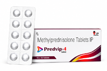 pharma franchise in jaipur rajasthan